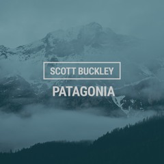 Patagonia (CC-BY)