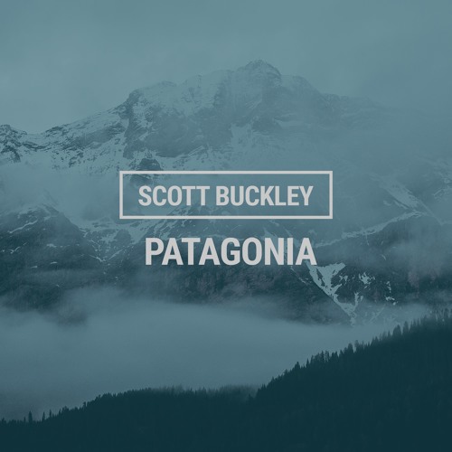 Patagonia (CC-BY)