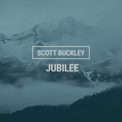 Jubilee (CC-BY)