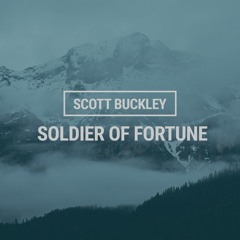 Soldier of Fortune (CC-BY)