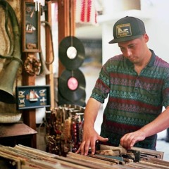 Dj Sets
