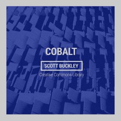 Cobalt (CC-BY)