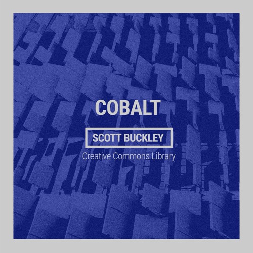 Cobalt (CC-BY)