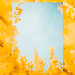 Jayden Klight - Nothing I Can See (Joe Miller Remix)