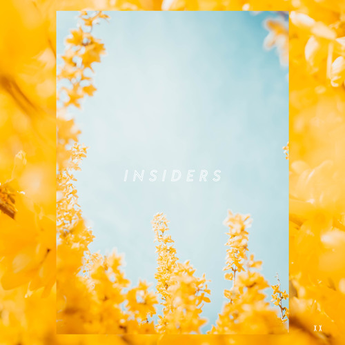 Jayden Klight - Nothing I Can See (Joe Miller Remix)