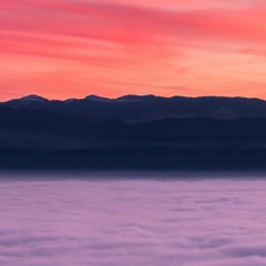 Stratus [Deep Concentration Music]