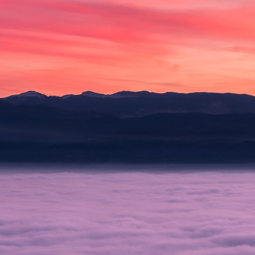 Stratus [Deep Concentration Music]