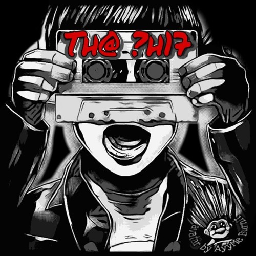 Stream Funk 49 Remixed The James Gang By Th H17 Listen Online For Free On Soundcloud