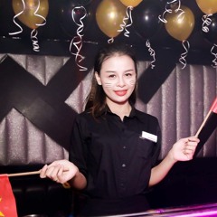 lk nhạc trẻ 5-2019  : Ai là người thương em - sao em vô tình remix