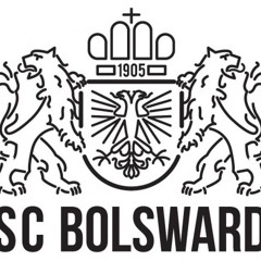 Sc Bolsward: zaterdag- of zondagvoetbal?