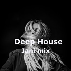 Deep House 2020(1)