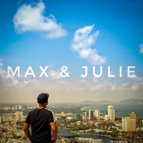 [Nonstop] - Quay Lưng Về Nhau - Trung Max Remix