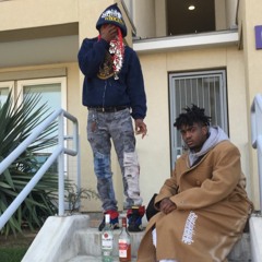 fucking satinblade bigcartel com- 5:27:19, 4.06 AM