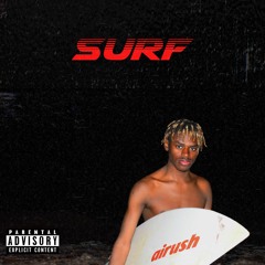 Surf
