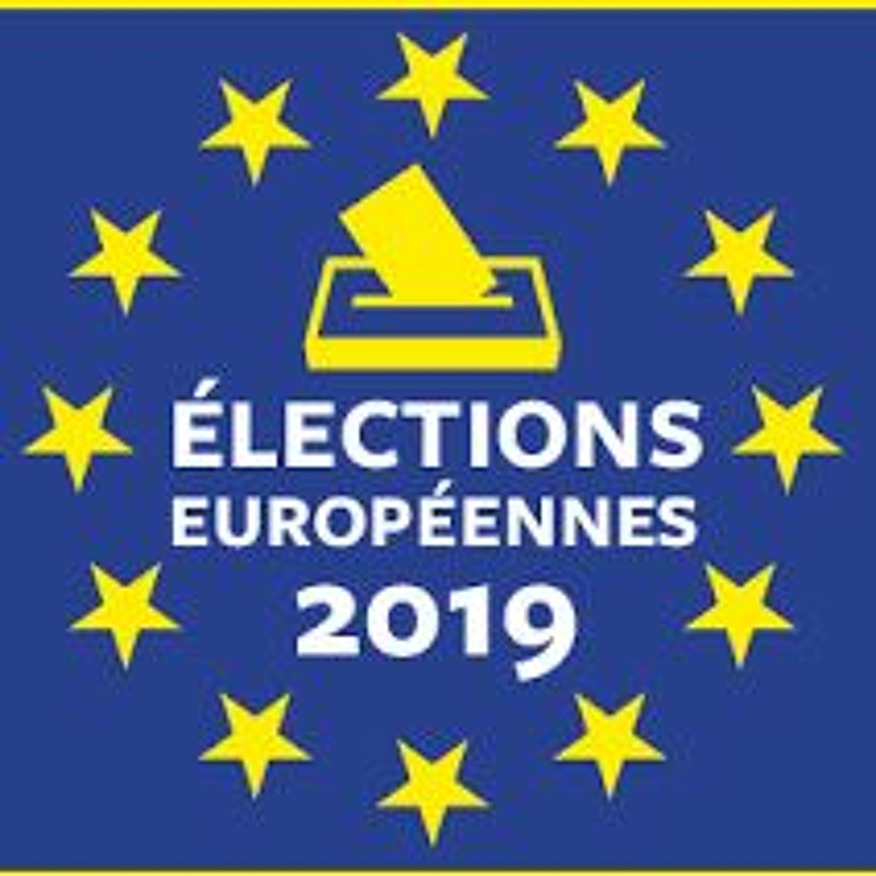 " Les élections? On va essayer cette fois le vote écolo". episode artwork