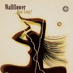 Wallflower - How Long? (1-800 Girls Remix)