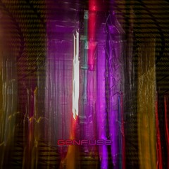 Genfuse - Posledstviya