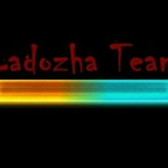 #MUPABETISI LIMAMMU 2019 [H3R! & MR.LADOZHA] REQ.SAIFUL LADOZHA