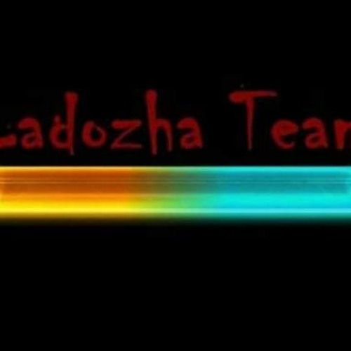 #MUPABETISI LIMAMMU 2019 [H3R! & MR.LADOZHA] REQ.SAIFUL LADOZHA