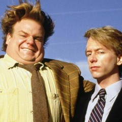 Episode 109 - Tommy Boy & Network / Top 5 Will Smith Performances