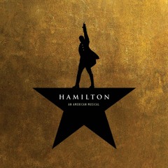 Hamilton