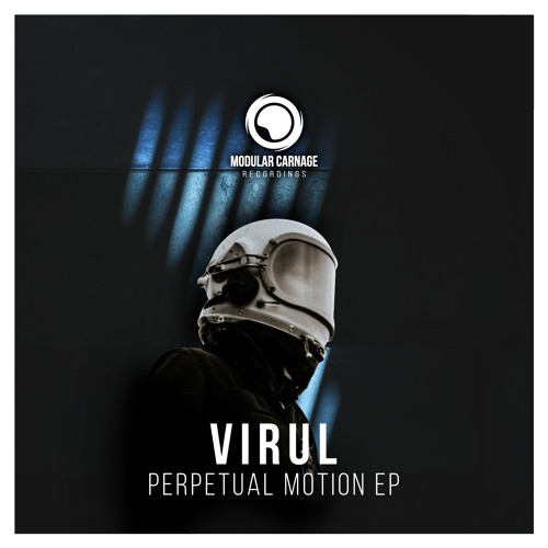 Perpetual Motion EP