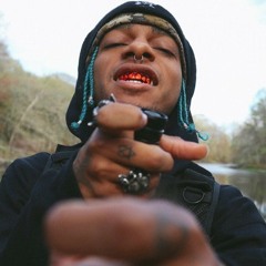 CAMERONAZI X $UBJECTZ "HELLO"(SNIPPET)