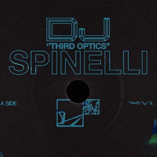 Dj Spinelli - WAFFIE'S