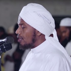 روائع الفجر | سورة الدخان | الشيخ عبدالرشيد صوفي | برواية خلف عن حمزة