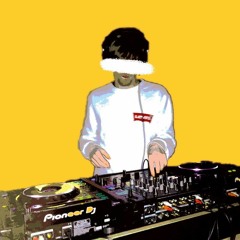 boombappidy (instrumental)