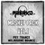 Artwork for Azerkd - Mashup Pack Vol.1 [Melbourne Bounce, Psy Trance] FREE DOWNLOAD