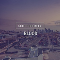 Blood (CC-BY)
