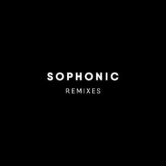 Remixes