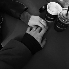 Alvc - Протяни мне ладонь