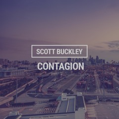 Contagion (CC-BY)