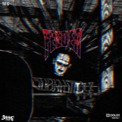 Subn4utic - Feeder