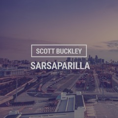 Sarsaparilla (CC-BY)