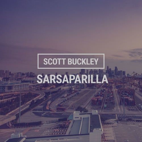 Sarsaparilla (CC-BY)