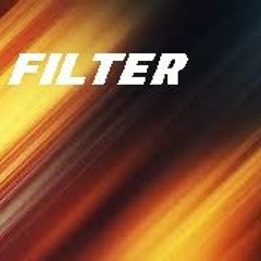 Rueben - Filter (original Mix)[1]