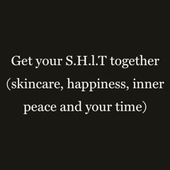 MMAGZ - Silver Lining - 1