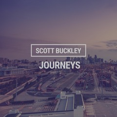Journeys (CC-BY)
