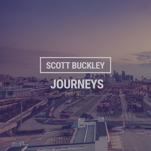 Journeys (CC-BY)