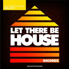 In It Together - Beachball (Just Ross Remix)