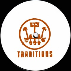 B2 - Reginald Disco
