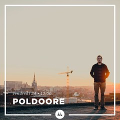 Poldoore - Mixes