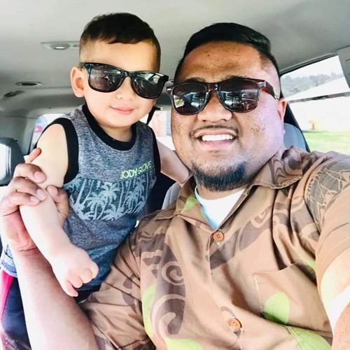 JuOn Eh wA jikrõktok iAAr