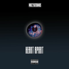 Heart Apart