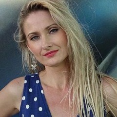 sweet nothings, Brenda Lee