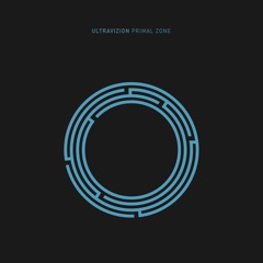 Ultravizion - House's Chimney (Original Mix)