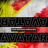 Mike Holmes x Mikuda - Avatar